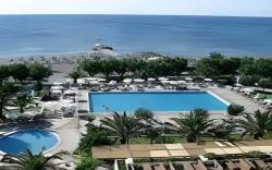 Amada Colossos Resort