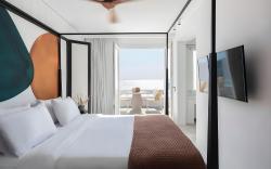 Porto Mykonos Hotel