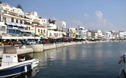 Korali Hotel