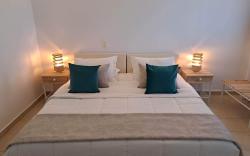 Amerisa Suites
