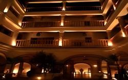 Riad Chbanate