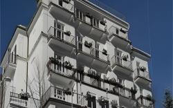Das REGINA Boutiquehotel
