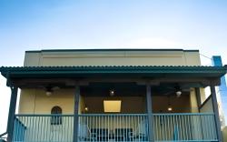 Sonoma Creek Inn