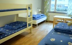 City Central Hotel Orebro by First Hotels