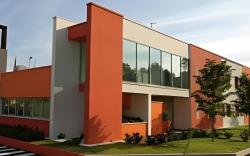 Hotel Cluentum