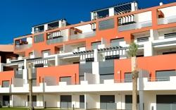 Complejo Turistico Marina Rey