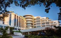 Mantra Charles Hotel Launceston