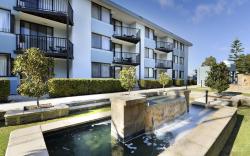 Lodestar Waterside Apartments