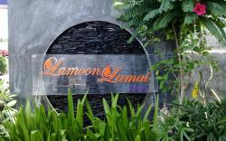 Lamoon Lamai Residence