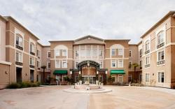 Holiday Inn Express Windsor Sonoma Wine Country By IHG