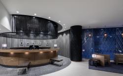 HOTEL MYSTAYS PREMIER Dojima