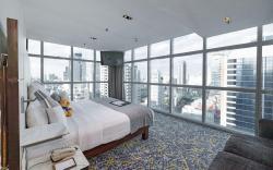 S31 Sukhumvit Hotel