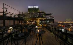 La Nueva Boutique Hotel Hanoi