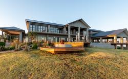 Intle Boutique Hotel 