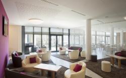 Marseille Saint Charles