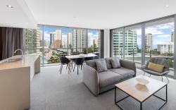 Wyndham Surfers Paradise