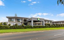 ibis styles Albany