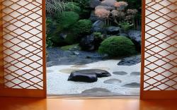Ryokan Nissho-besso