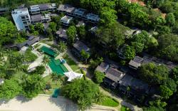 Turi Beach Resort