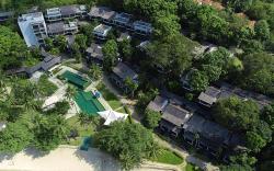 Turi Beach Resort