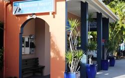 Bohemia Resort Cairns