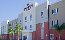 Candlewood Suites Deer Park By IHG
