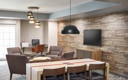 Candlewood Suites Milwaukee Airport - Oak Creek By IHG