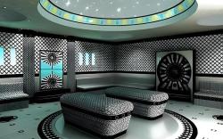 Crowne Plaza Al Khobar By IHG