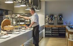 Holiday Inn Auckland Airport By IHG