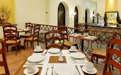 Ramada by Wyndham Ciudad de Mexico Perinorte