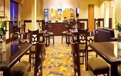 Holiday Inn Express Hotel & Suites Waukegan/Gurnee By IHG