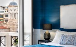 Evripidou Suites