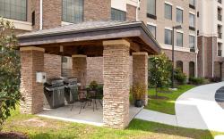 Staybridge Suites Wilmington East By IHG