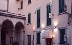 Albergo Il Giglio