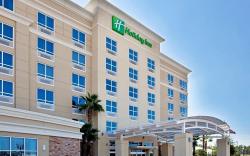 Holiday Inn Gulfport-Airport By IHG