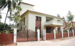 KD's VILLA