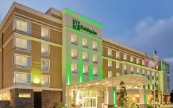 Holiday Inn Pearl - Jackson Area By IHG