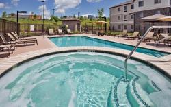 Staybridge Suites Kansas City-Independence By IHG