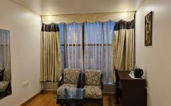 Hotel Saptagiri