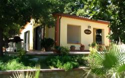 Agriturismo Zio Cristoforo
