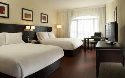 Holiday Inn Hotel and Suites Montreal Airport By IHG