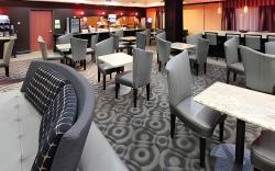 Holiday Inn Express Hotel & Suites Paris By IHG