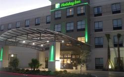 Holiday Inn San Antonio North Stone Oak Area By IHG