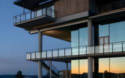 Kragerø Resort