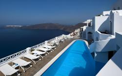 Regina Mare Hotel