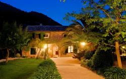 Sa Vall Valldemossa