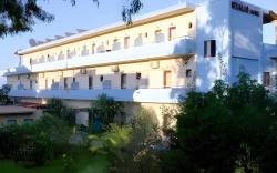 Stalis Hotel