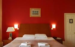 Beach Hotel