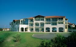 Hotel Mileade La Fregate - Bidart