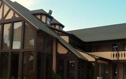 Victorian Inn & Suites